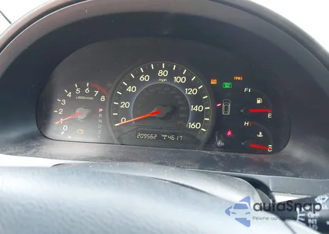 2008 Honda Odyssey Ex-L from USA, damaged, VIN 5FNRL386X8B055495